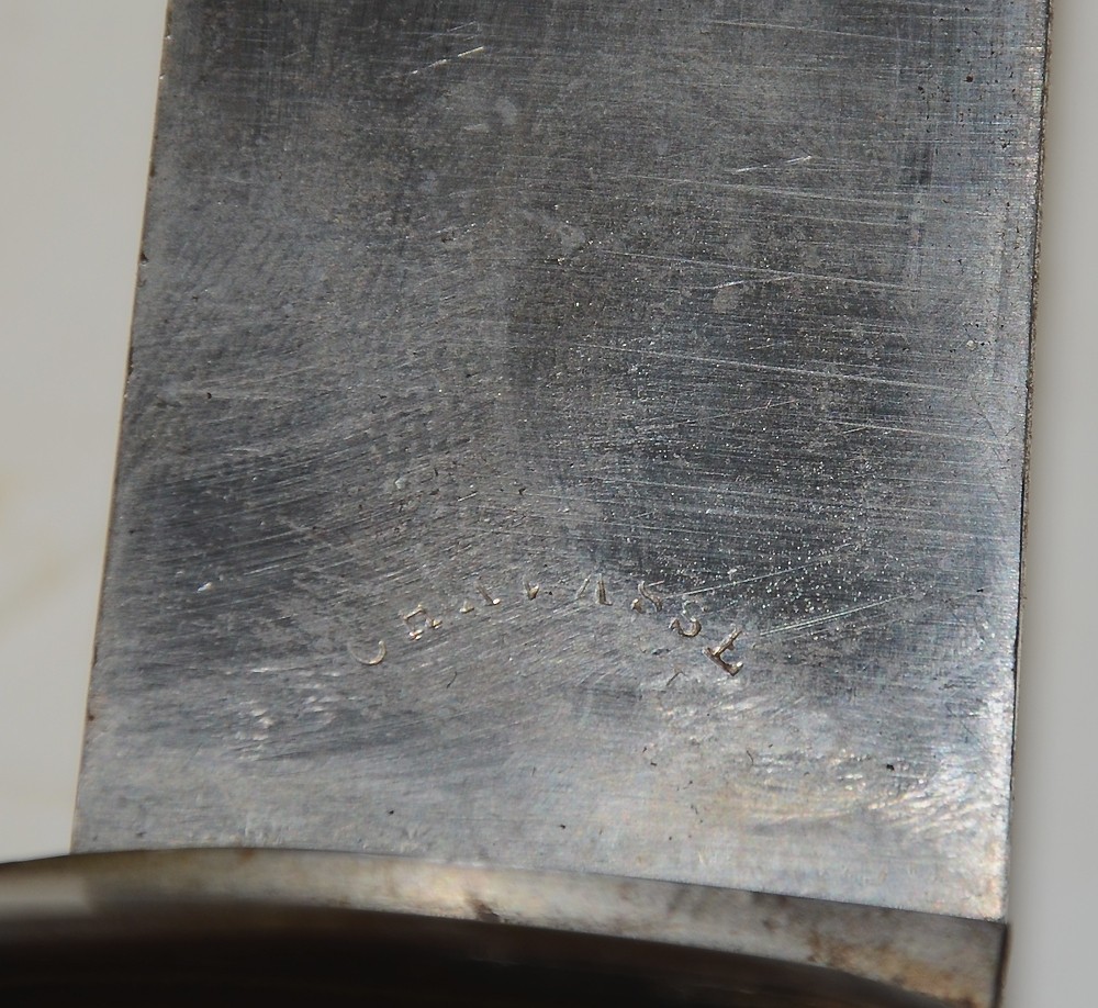 Image 10
