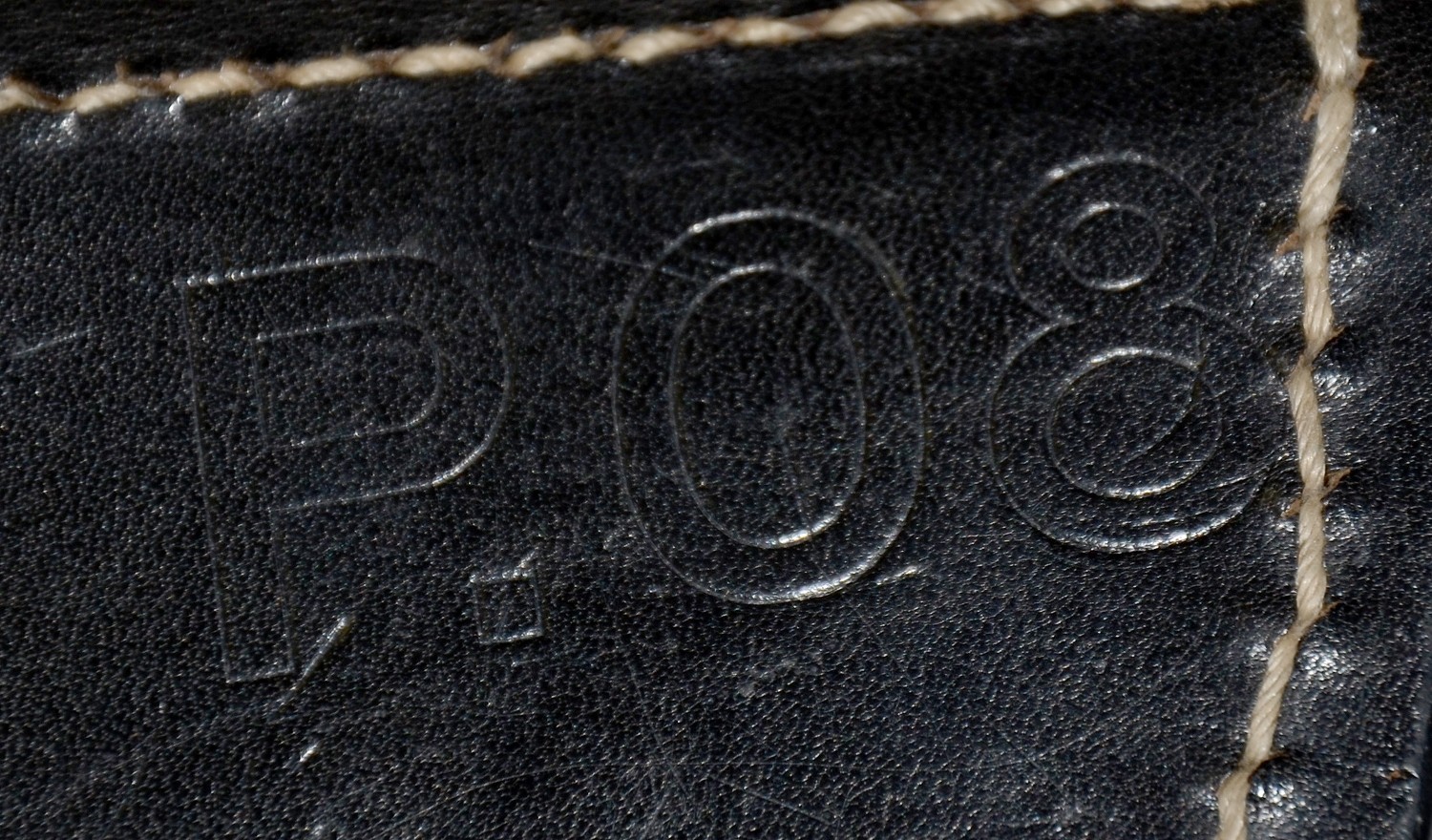 Image 17