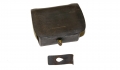 U.S. NAVY FRICTION PRIMER BOX