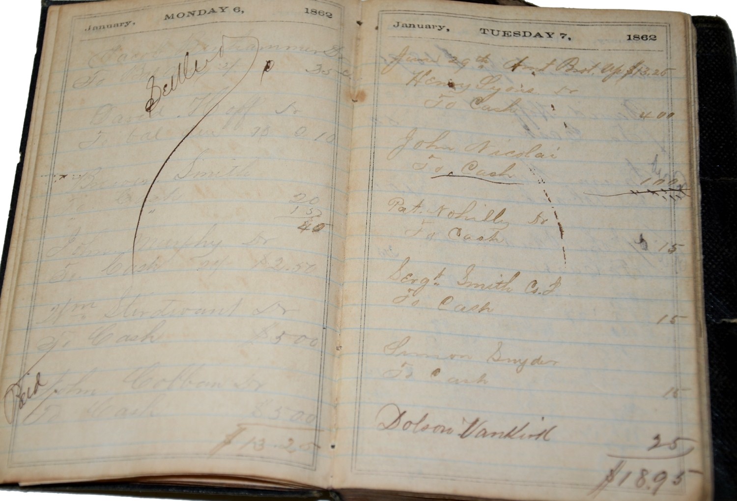 Image 3