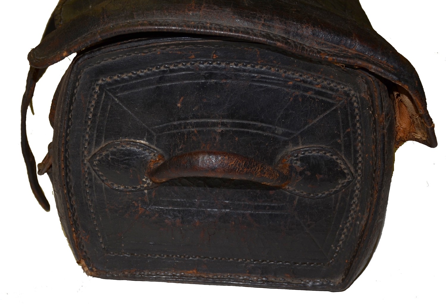 Image 6
