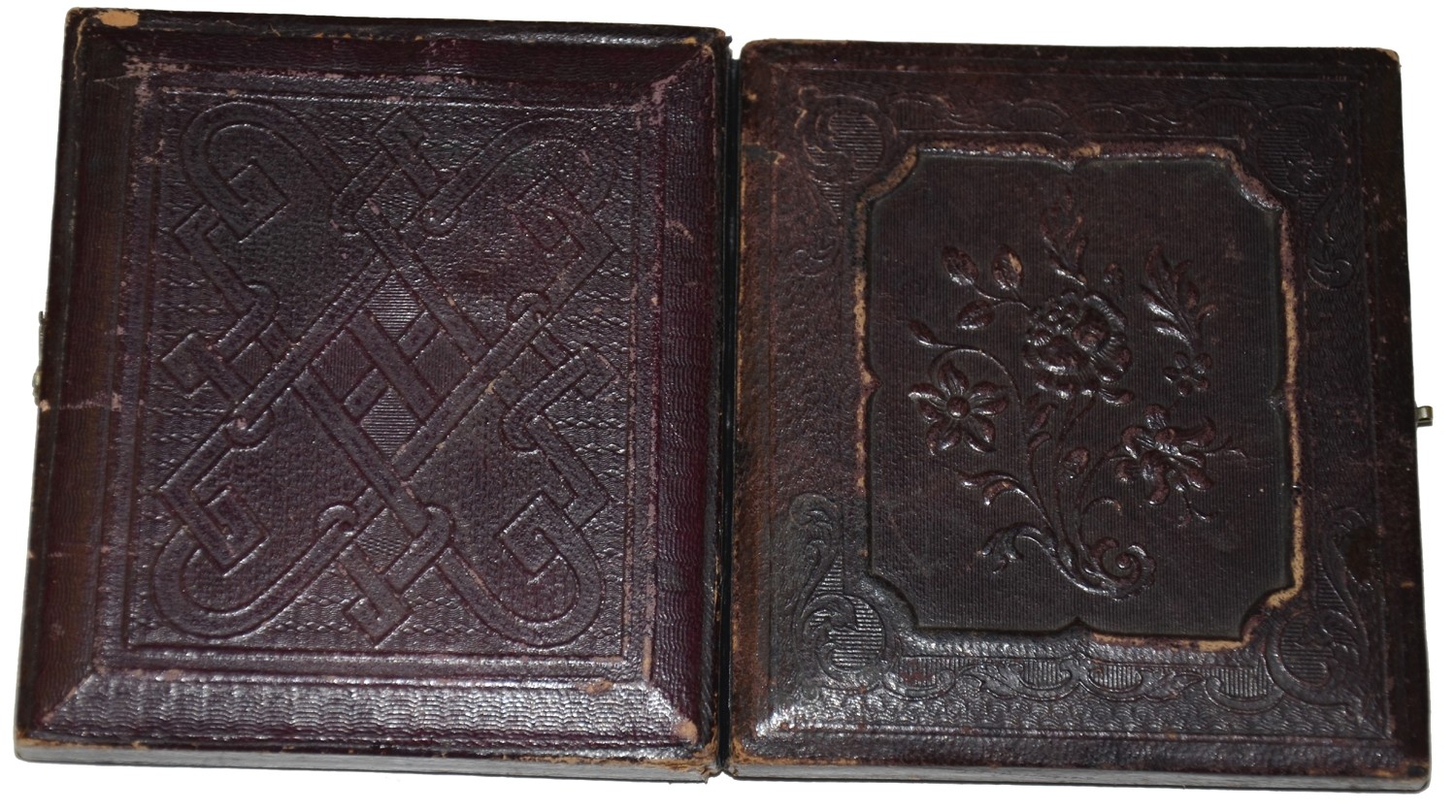 Image 4