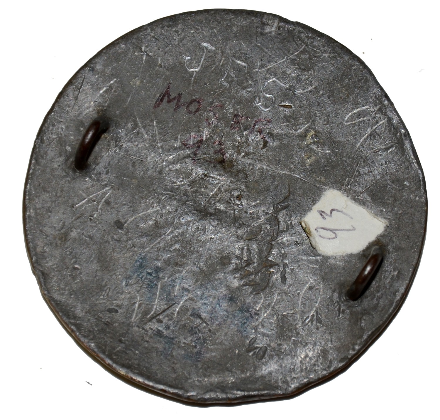 Image 2