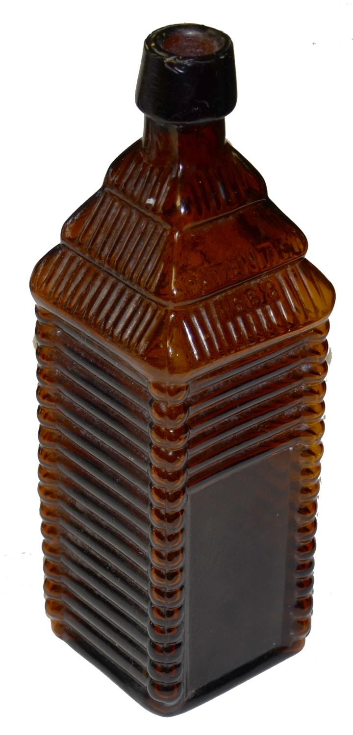 Image 4