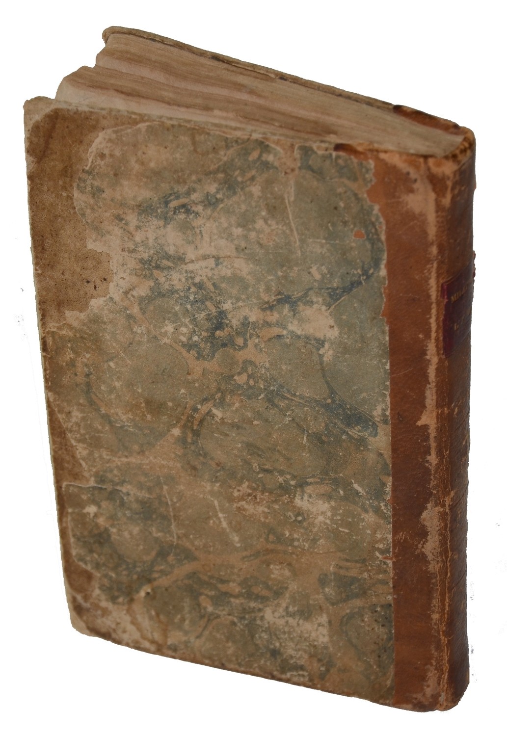 Image 2