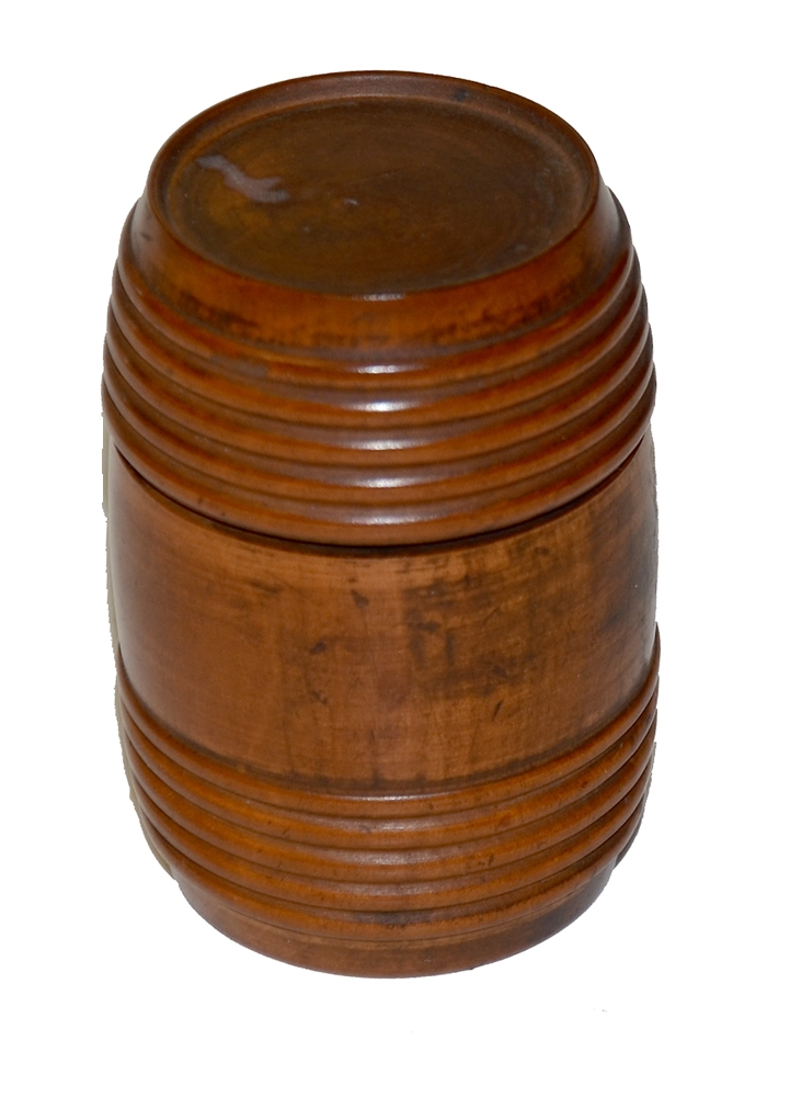 CIVIL WAR ERA INKWELL