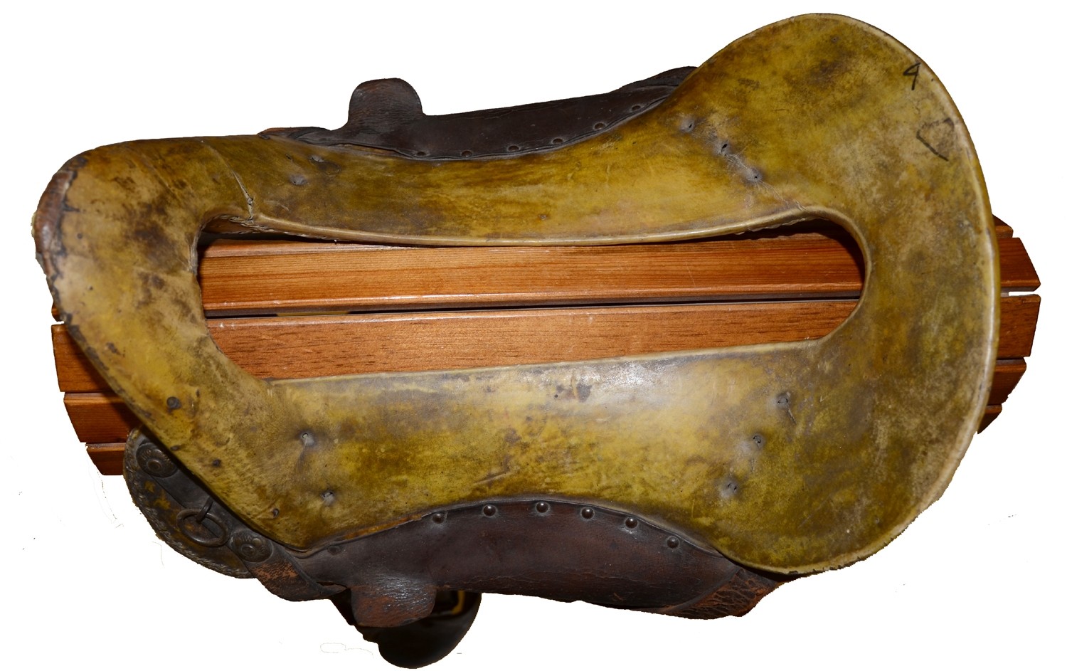 Image 10