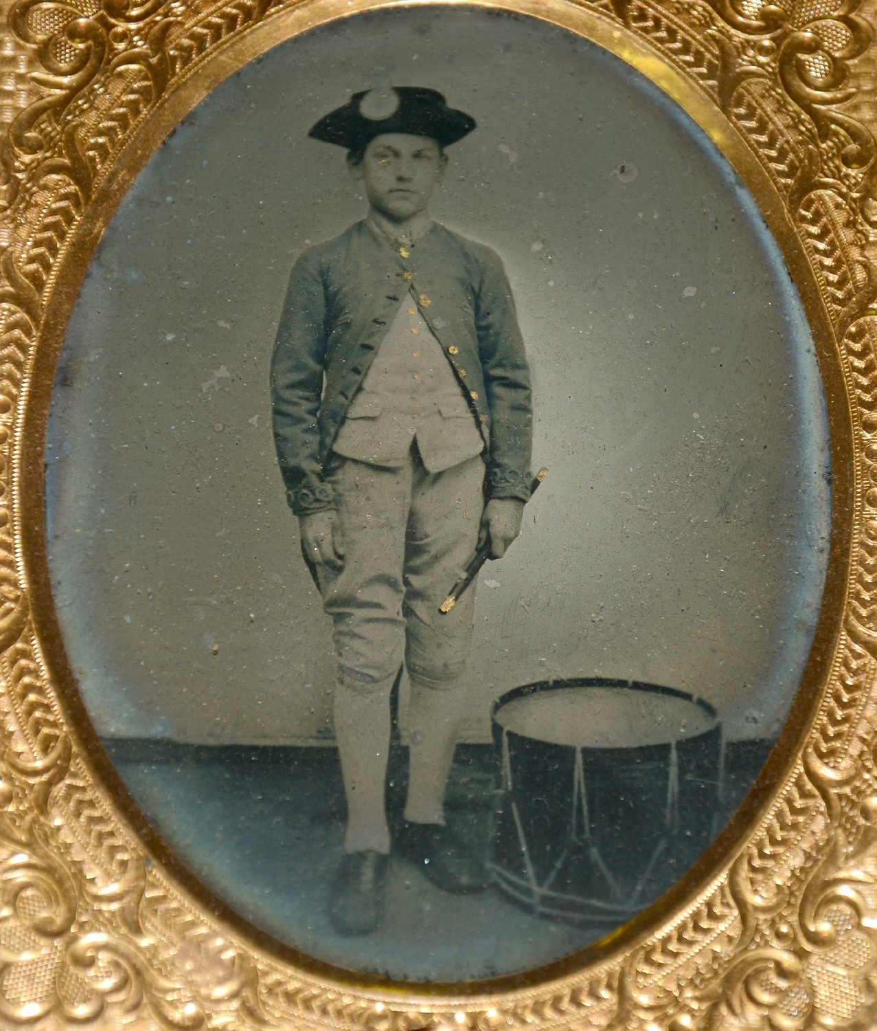 Image 2