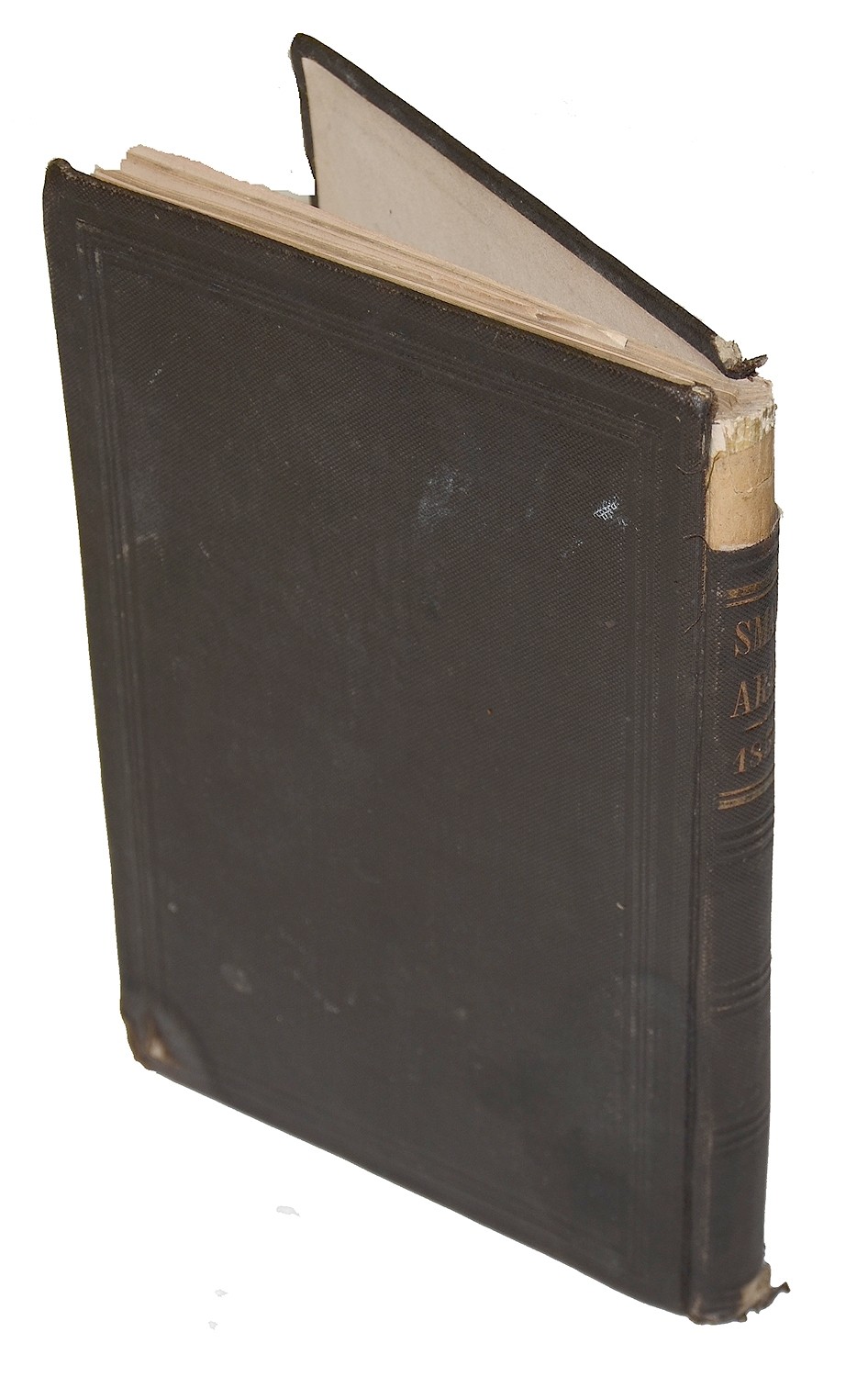 Image 2