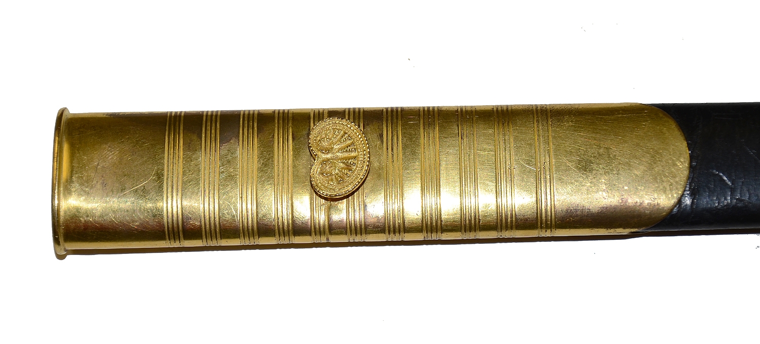 Image 17