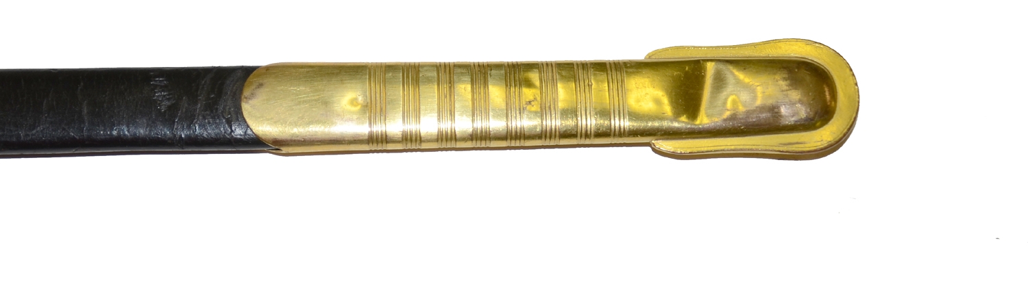 Image 18