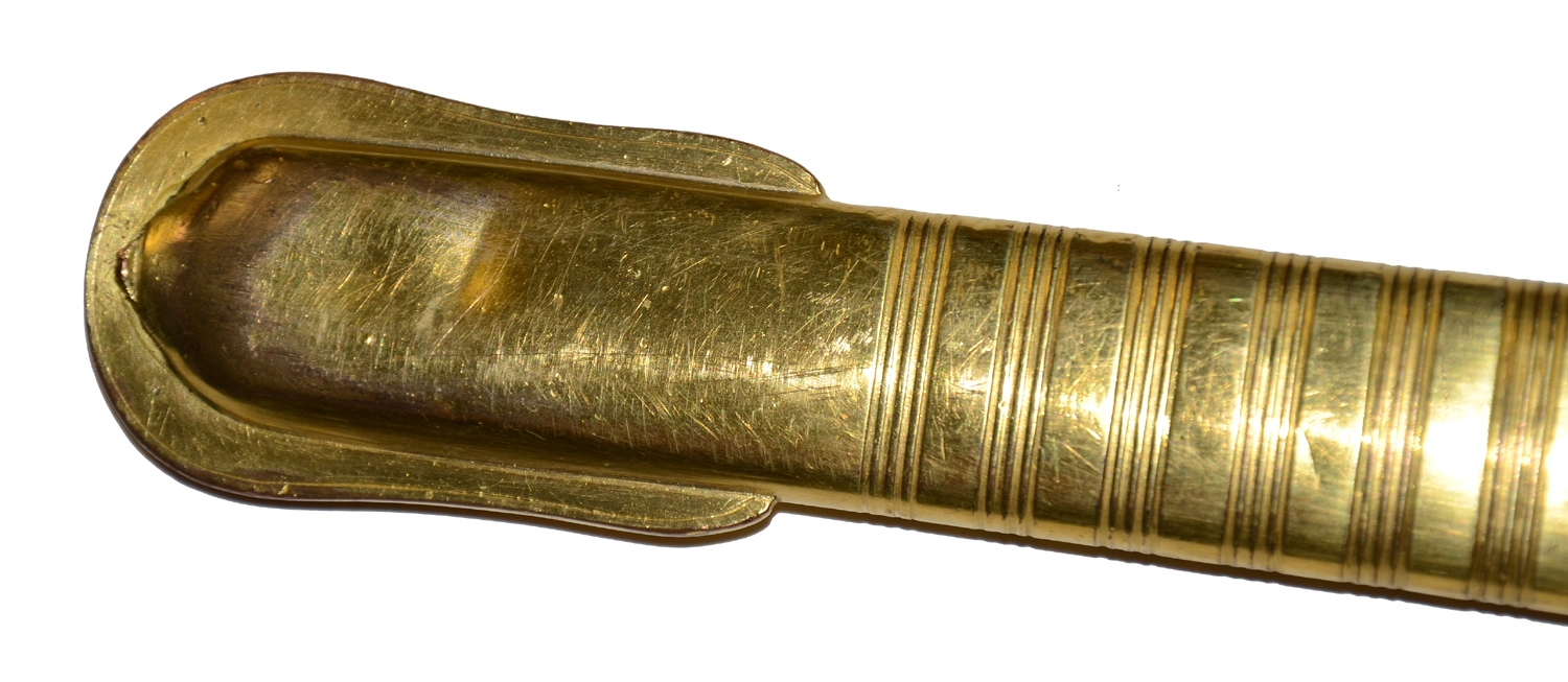 Image 20