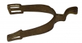 DUG CONFEDERATE SPUR