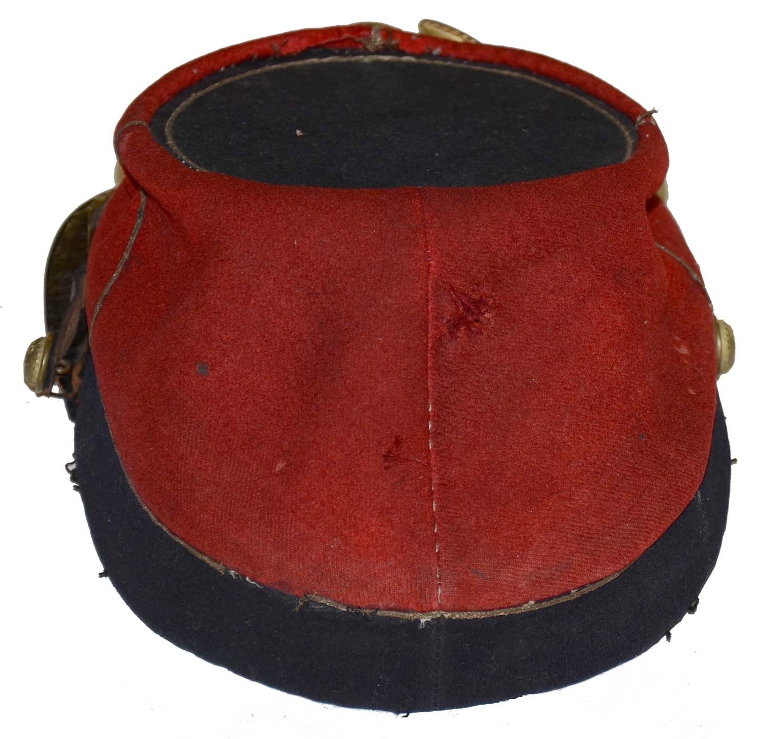 Image 6