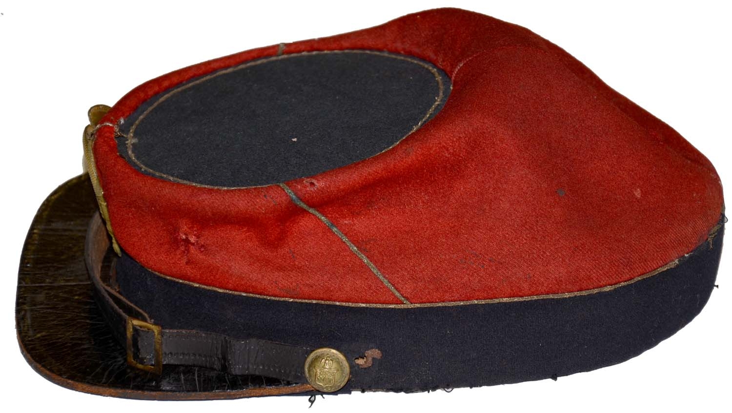 Image 8