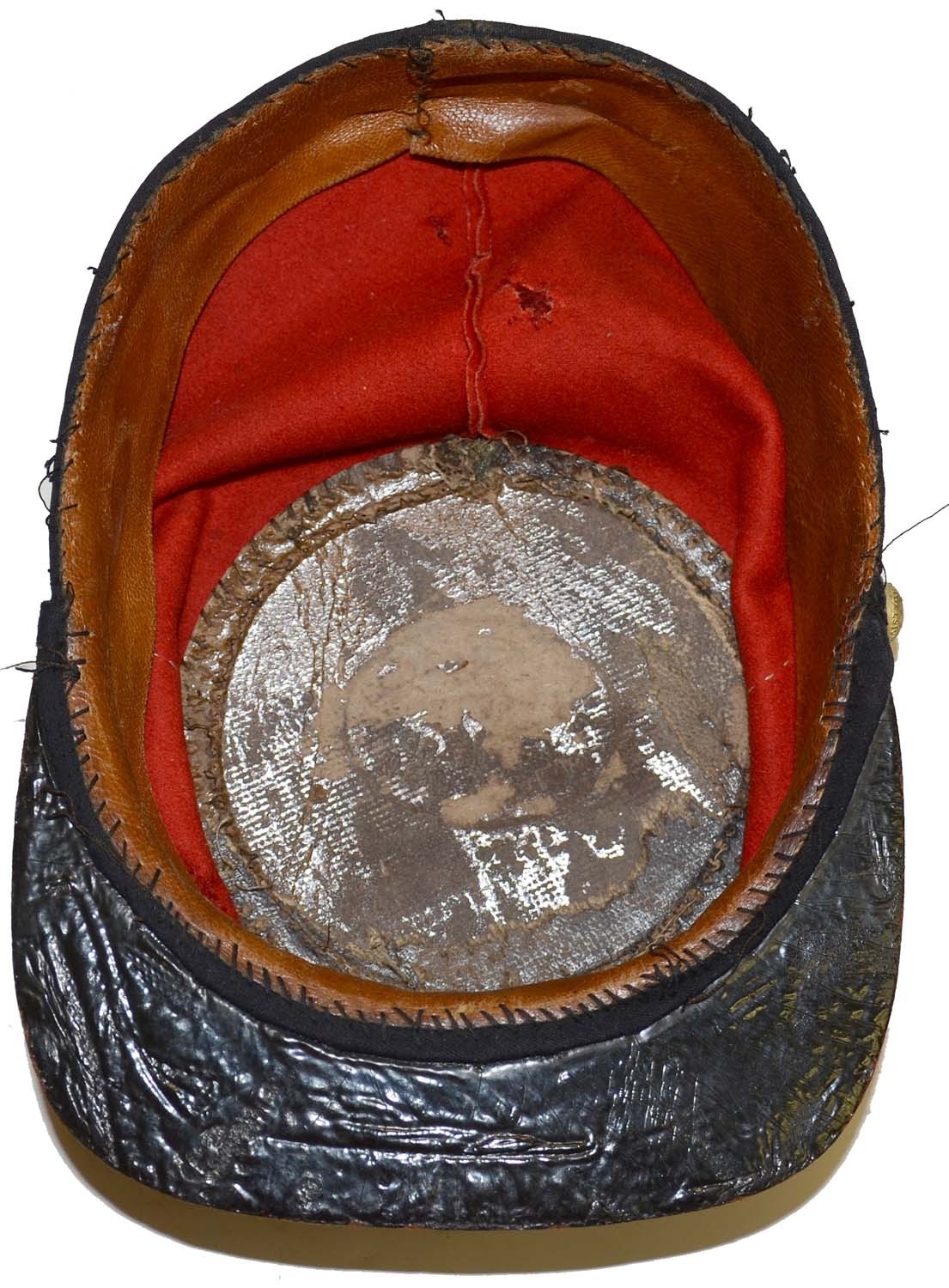 Image 10