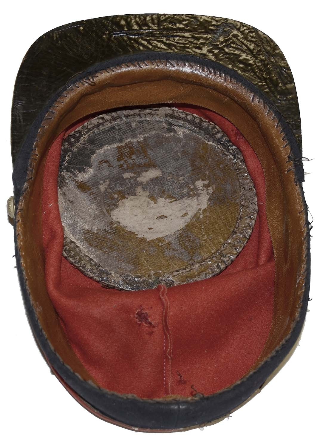 Image 11