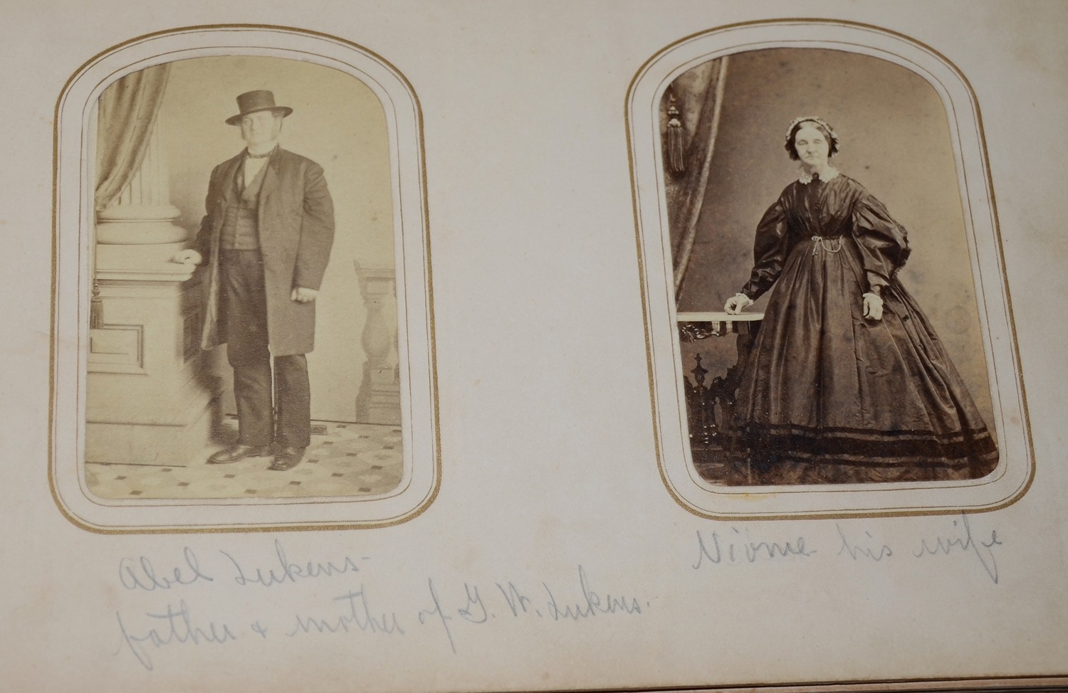 Image 8