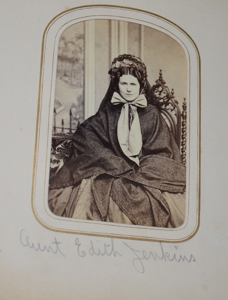 Image 9