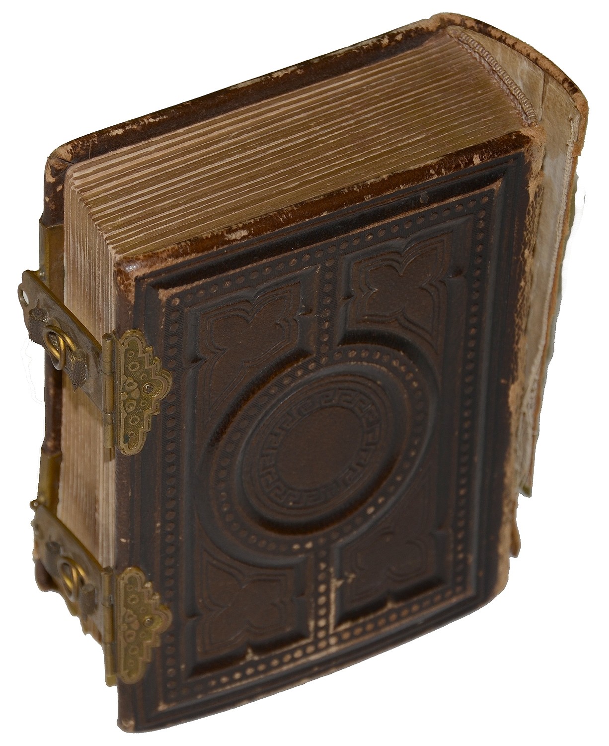 Image 14