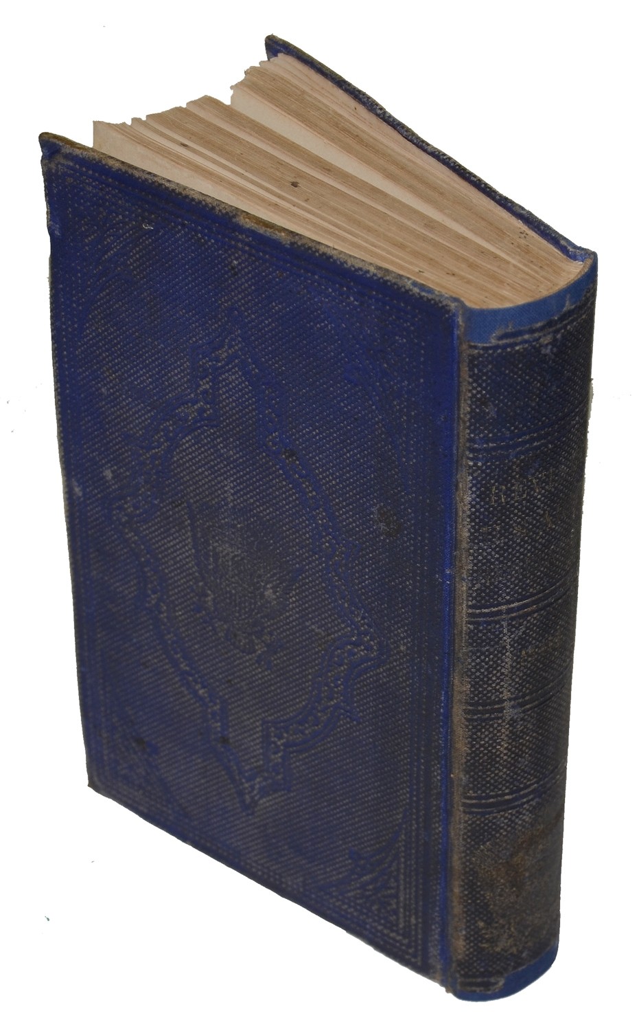 Image 2
