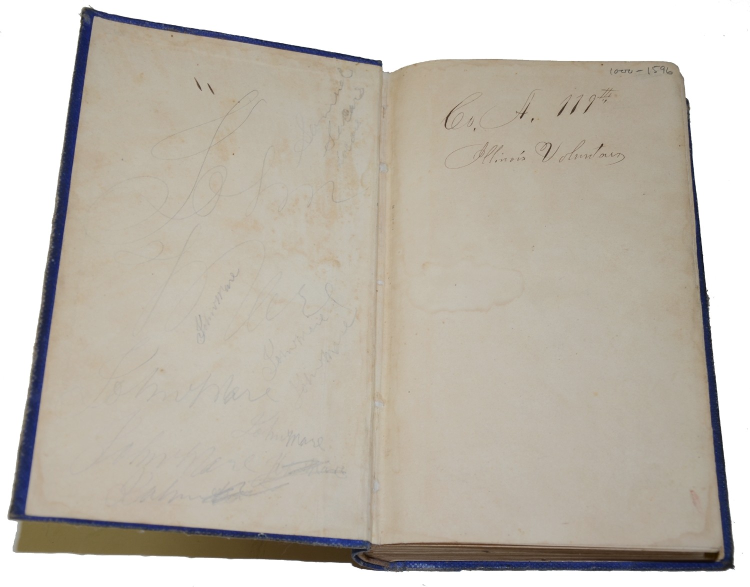 Image 3