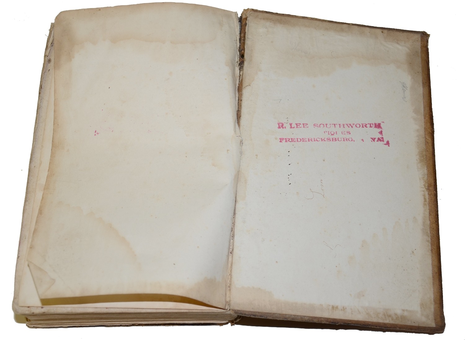 Image 6