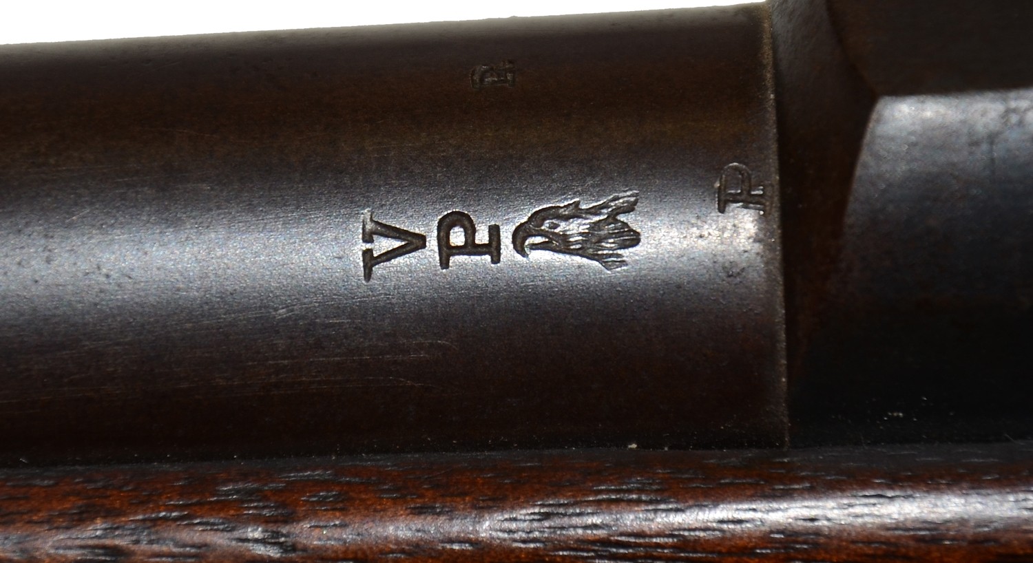 Image 13