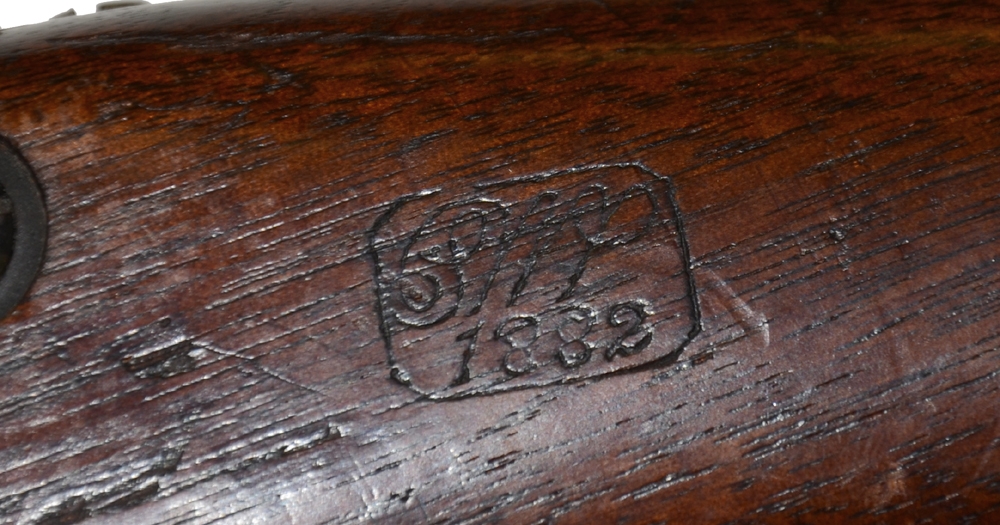 Image 14