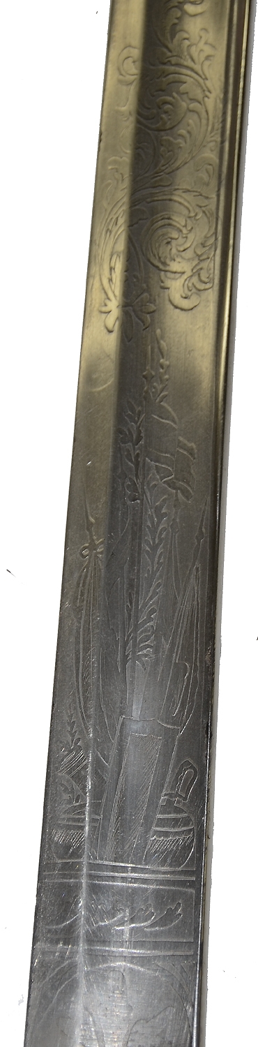 Image 14