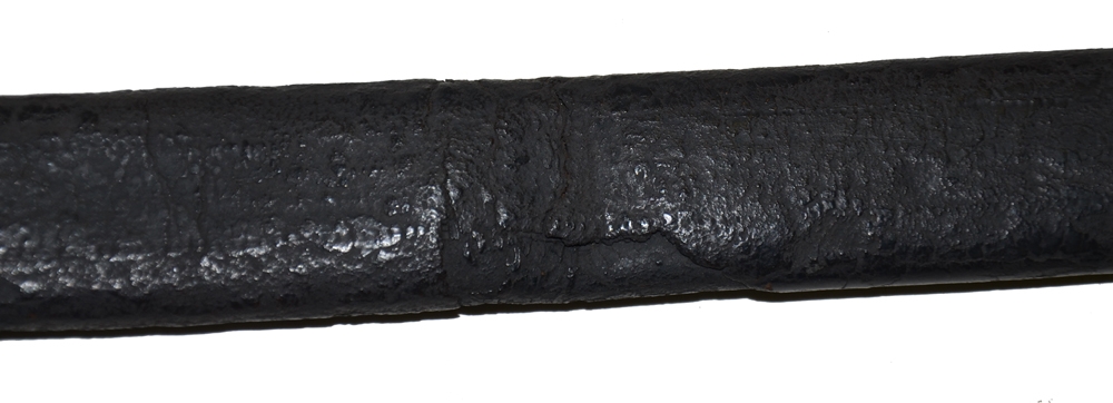 Image 20