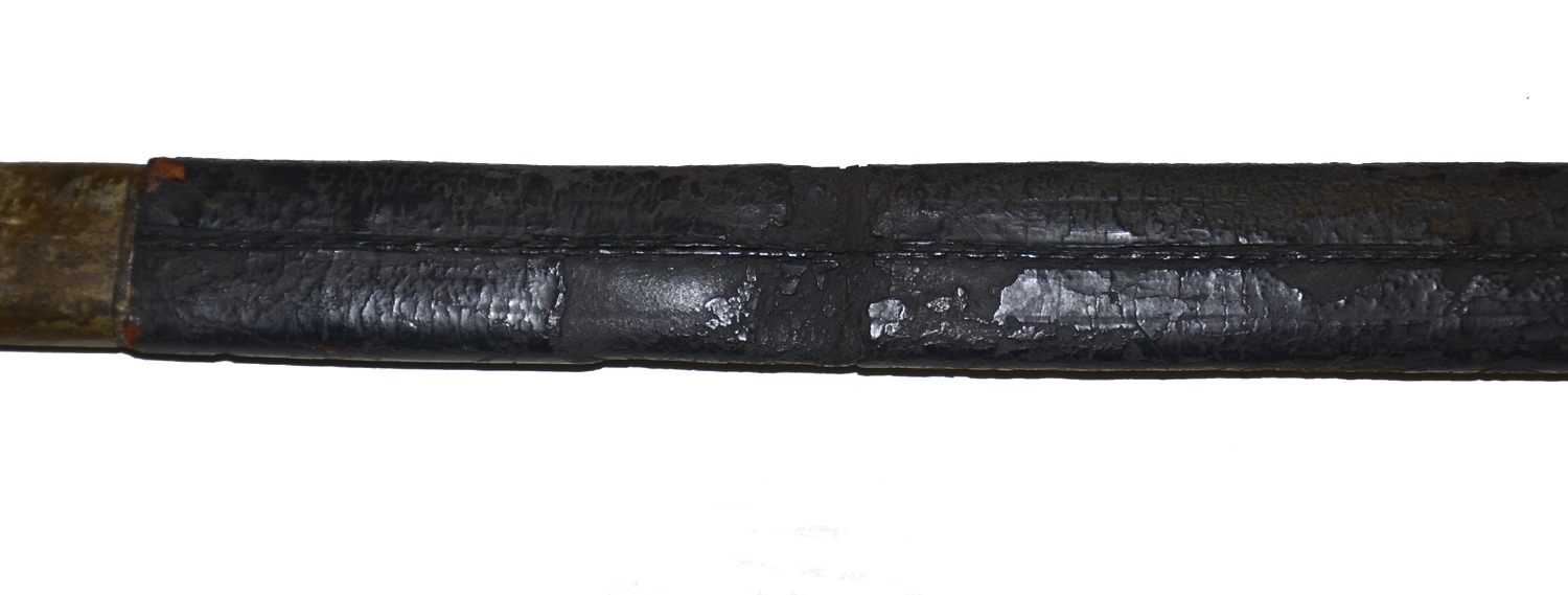 Image 22