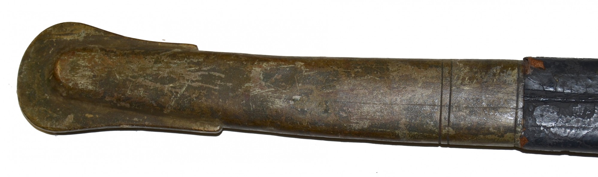 Image 23