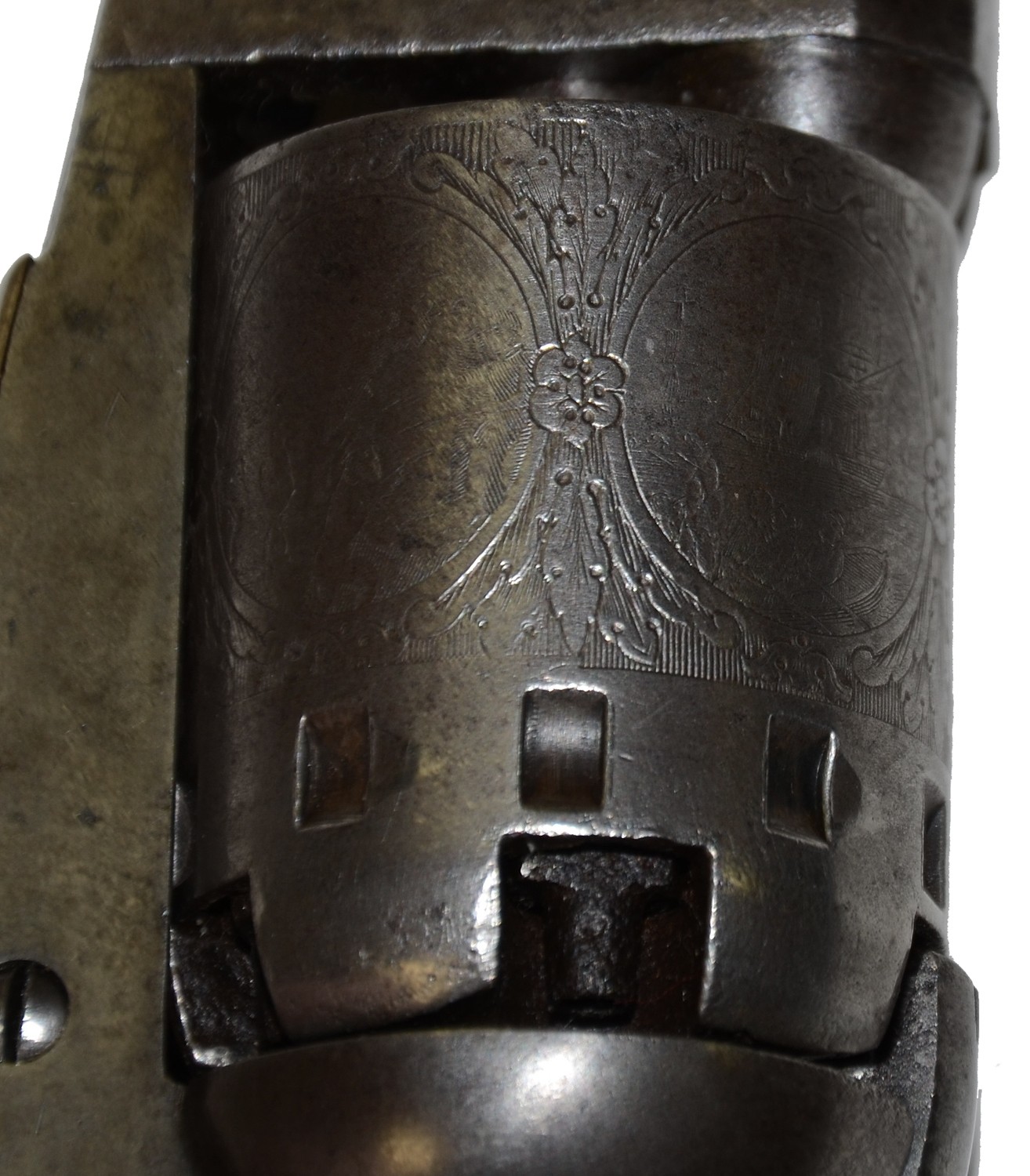Image 8