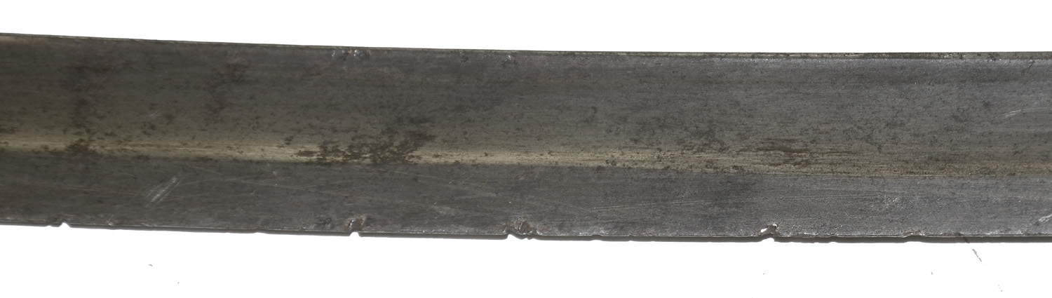Image 9