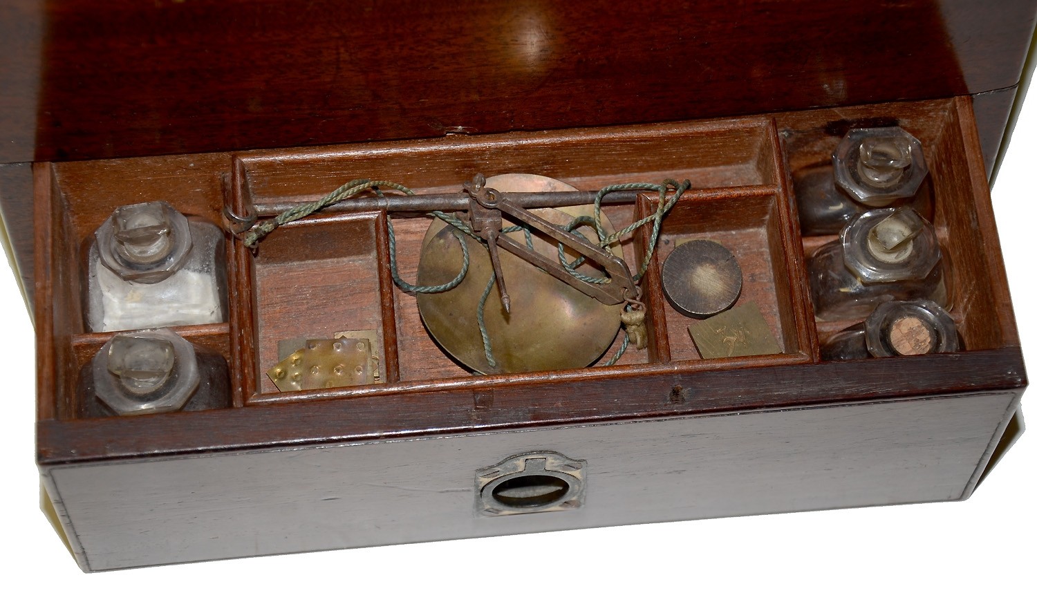 Image 8