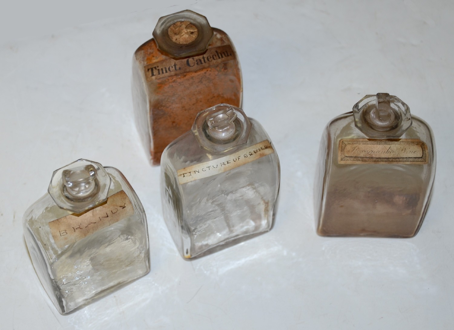 Image 9