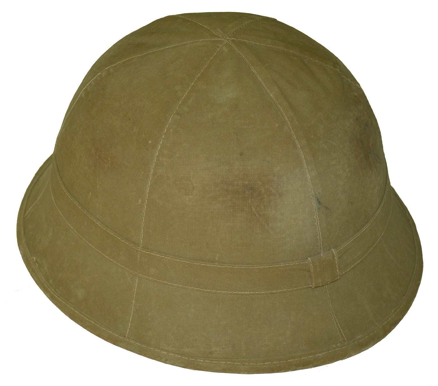 Image 4