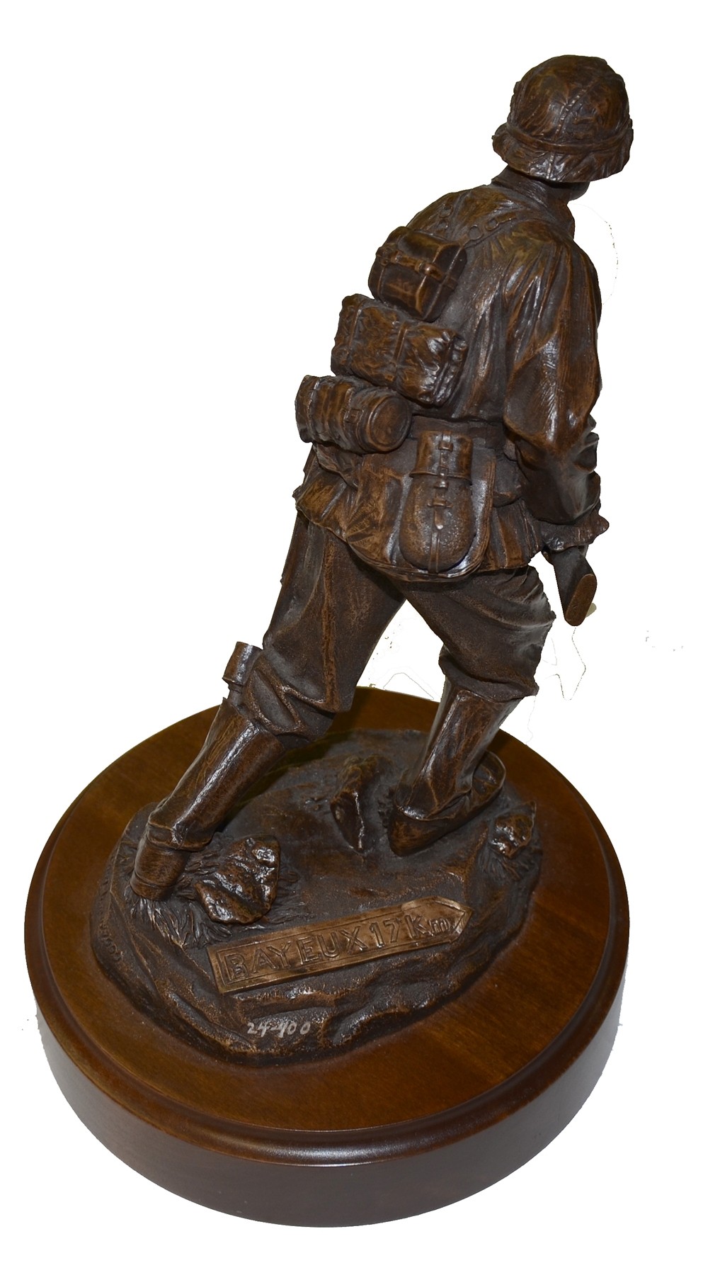 Image 4