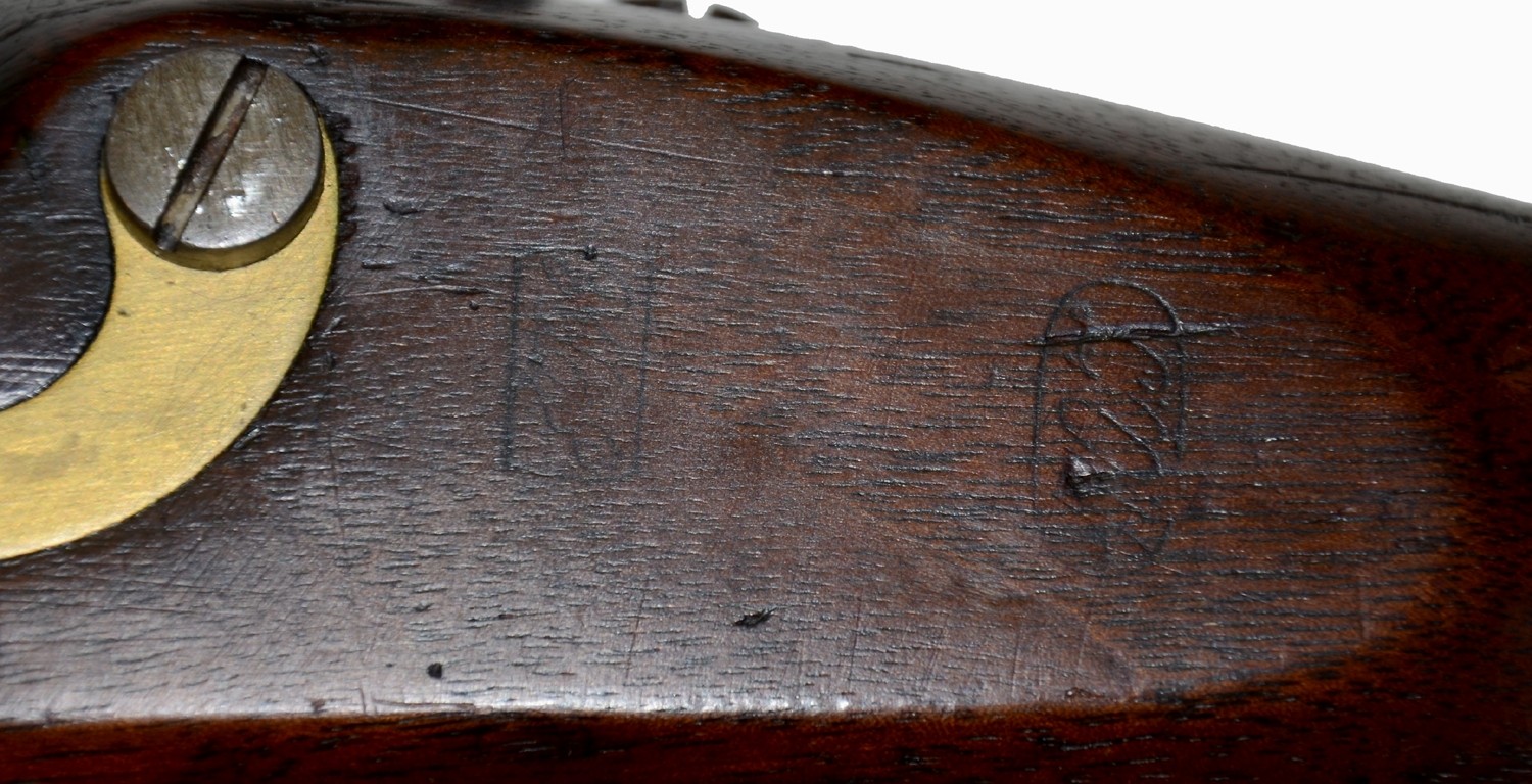 Image 13