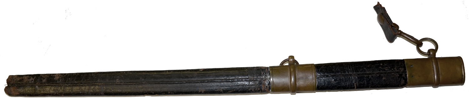 Image 20