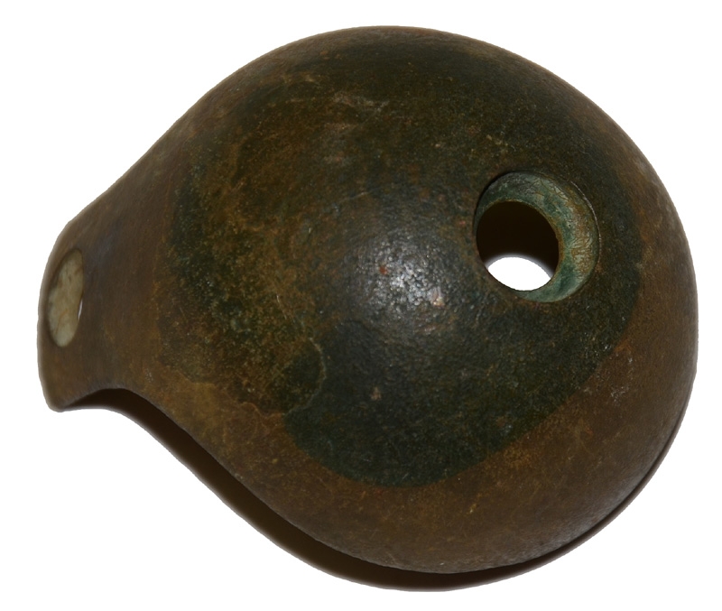 Image 4