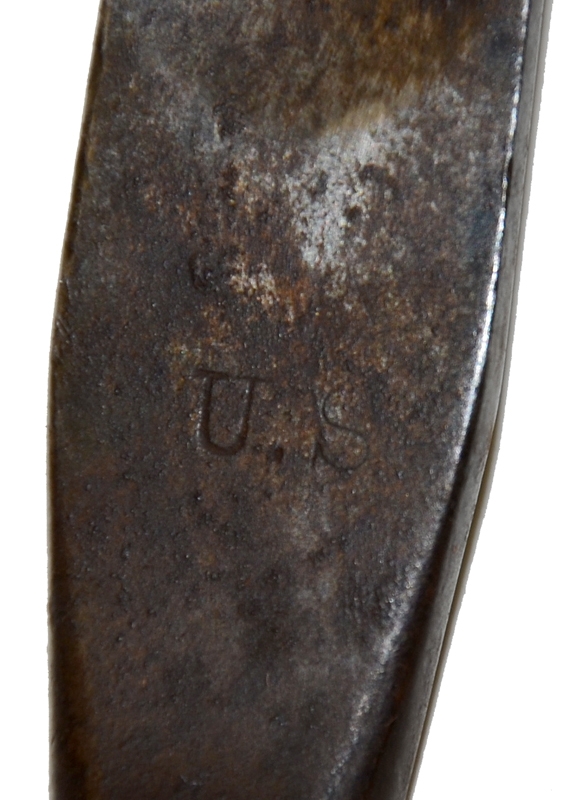 Image 16