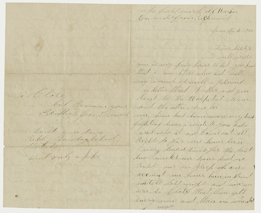 Image 20