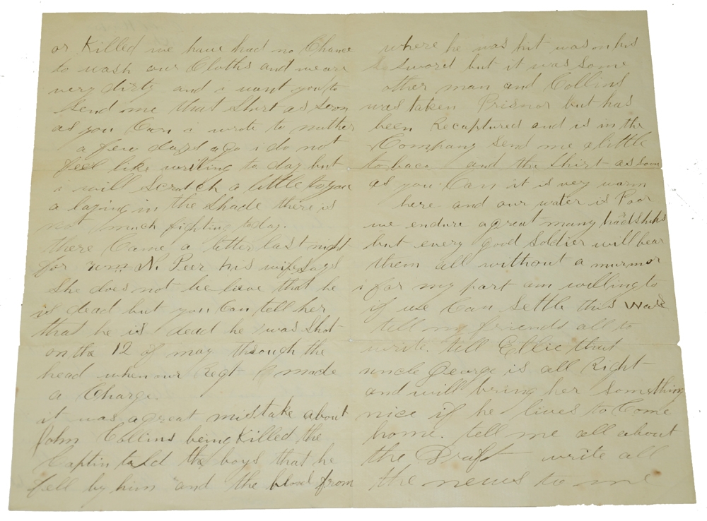 Image 21