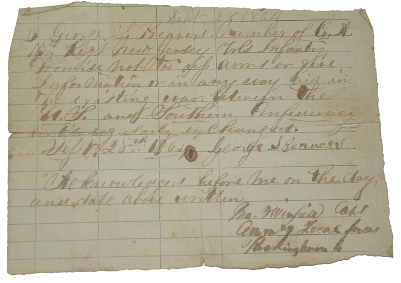 Image 22