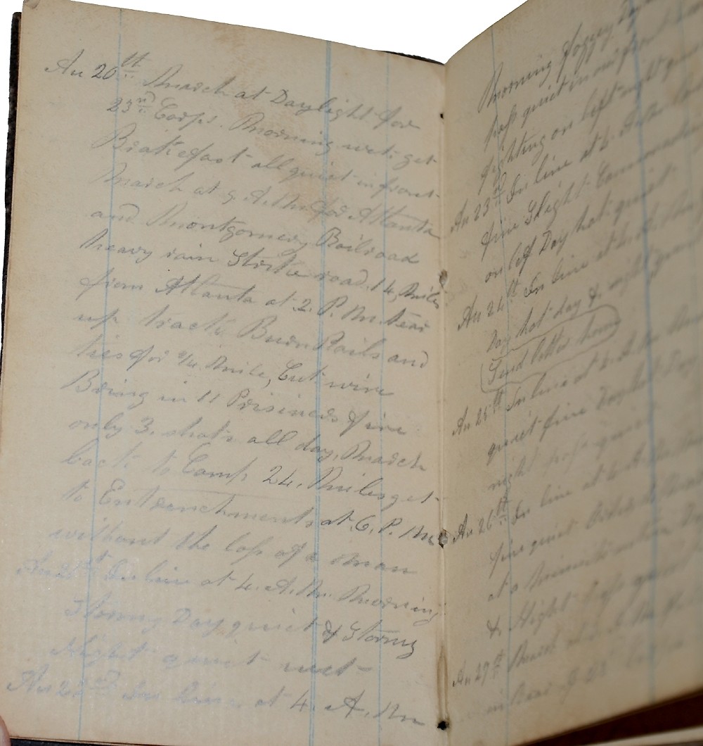 Image 7