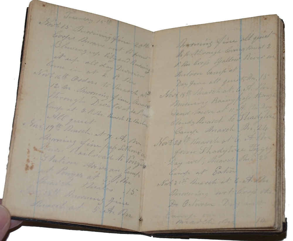 Image 9
