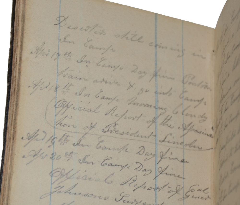 Image 10