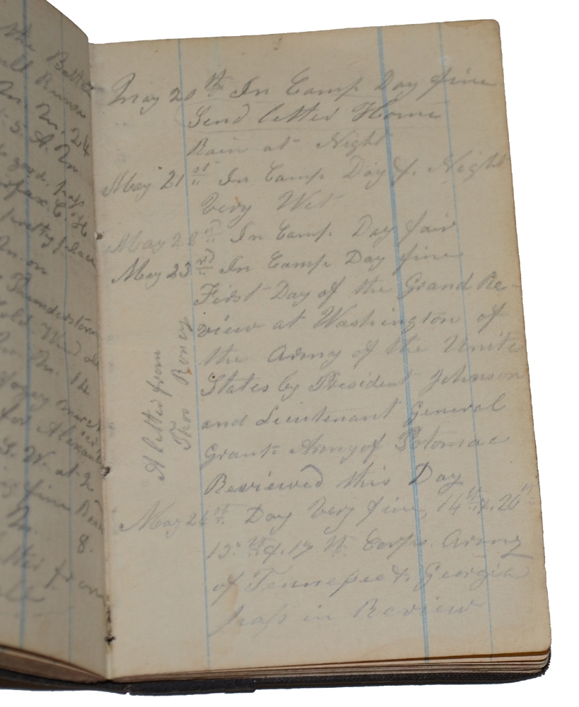Image 11